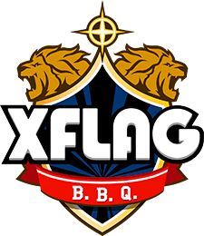XFLAG